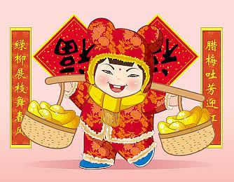 《幻兽帕鲁》大型联动《潮起泰拉瑞亚》版本已上线